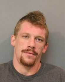 Timothy Lorne Westerfield